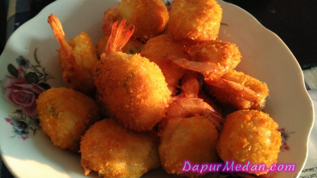 crispy-shrimp-meatball