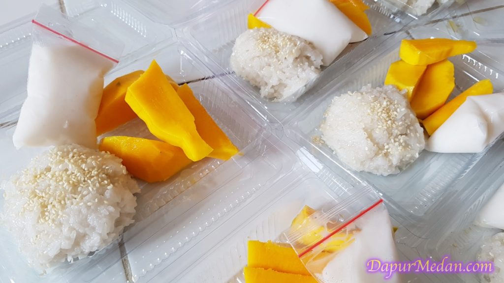 mango-sticky-rice