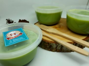 avocado_puding