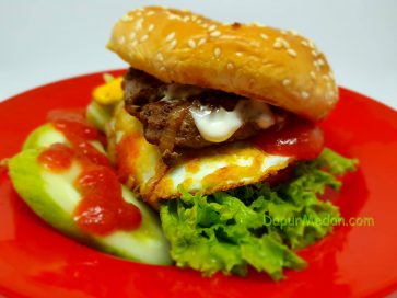 egg_beef_burger