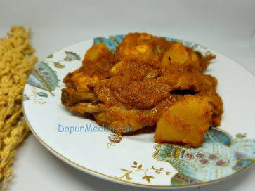 rendang_ayam_kentang