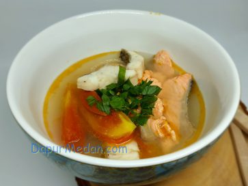 salmon_soup