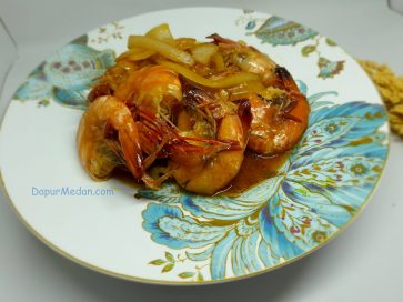 udang_saus_tiram