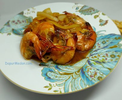 udang_saus_tiram