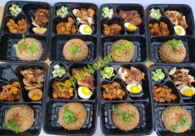 paket_nasi_kotak_nasi_ayam