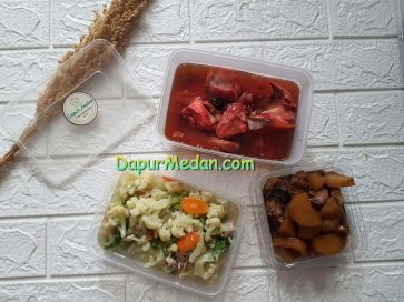 ayam_angkhak_kembang_kol_catering_ibu_hamil