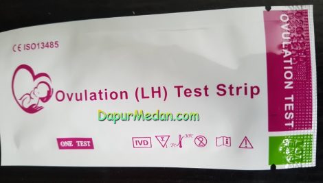 ovulation_test